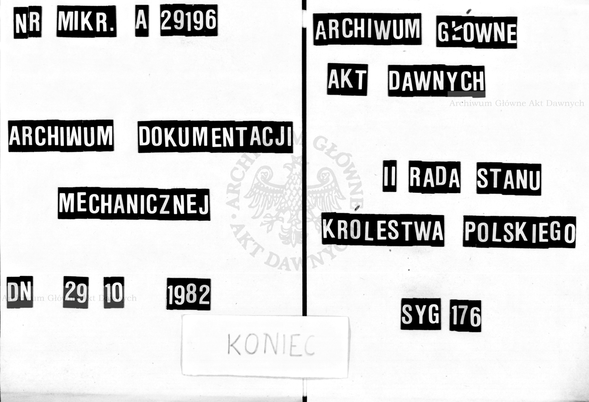 PL_1_185_176_9999-tablica koncowa